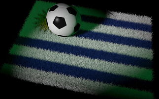 梅西赛事官方发布惊险取胜新规，巴黎圣日耳曼争议不断！