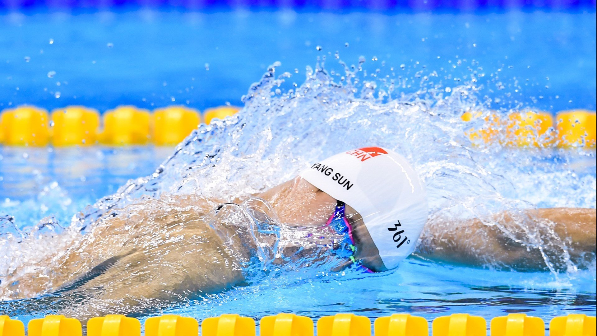 Rookie遭遇十连败，独行侠教练面临压力！