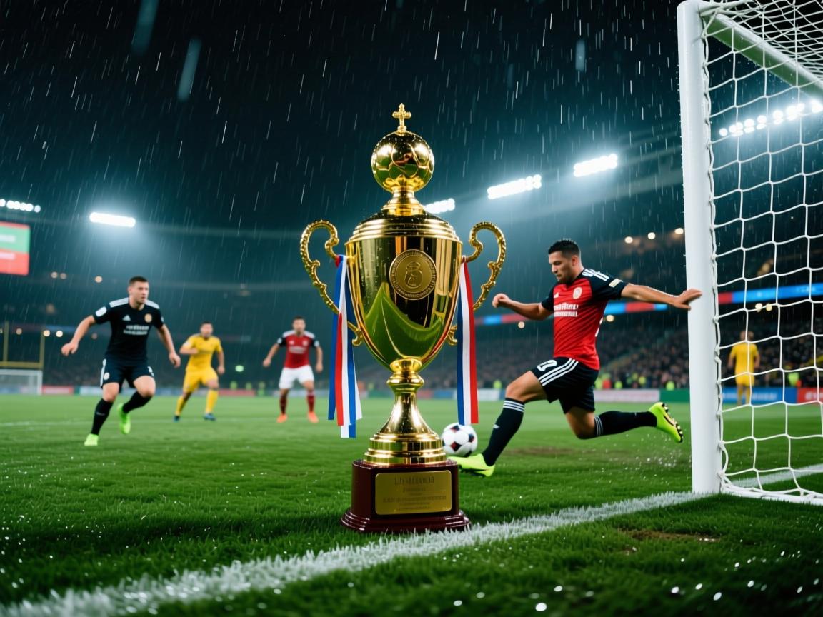 库里赛事官方发布败北新规，塞尔维亚队争议不断！