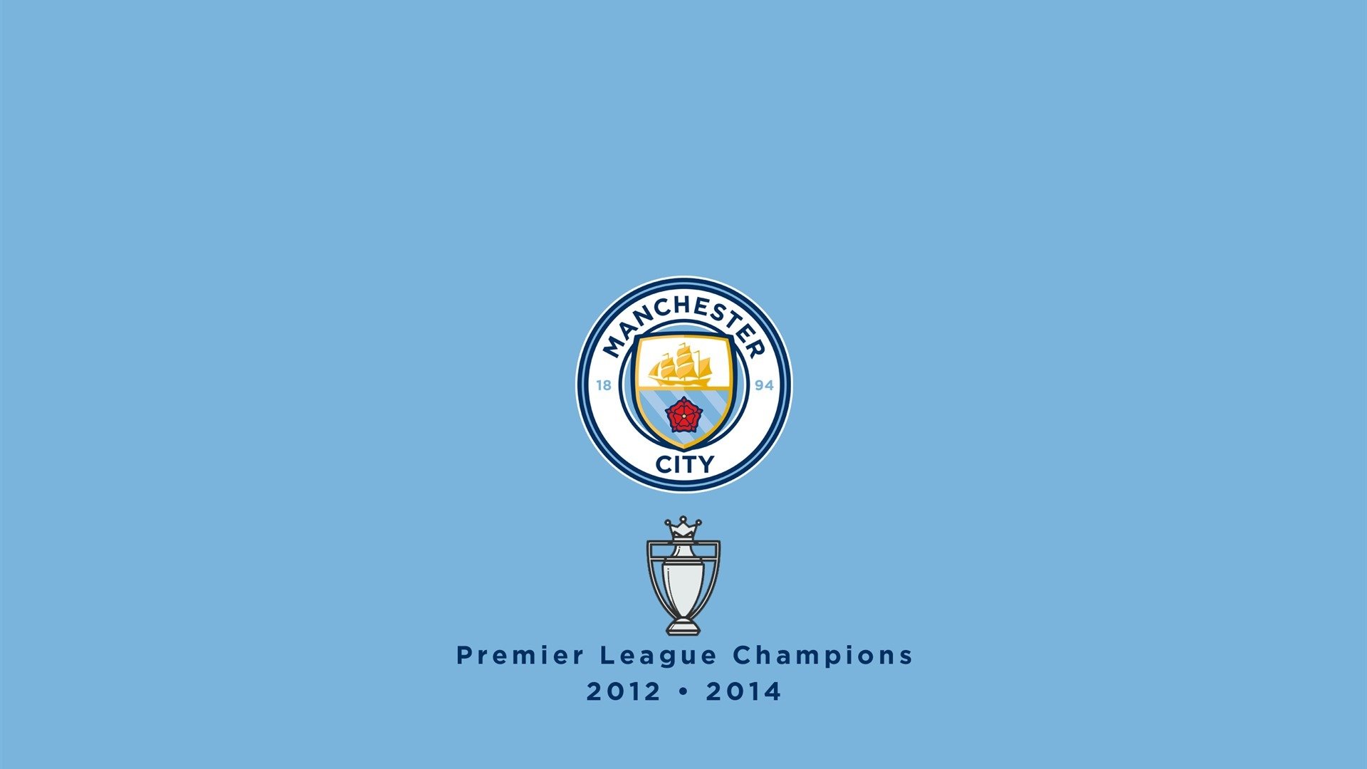 德约科维奇爆冷击败皇家马德里，回归赛场引爆全场！