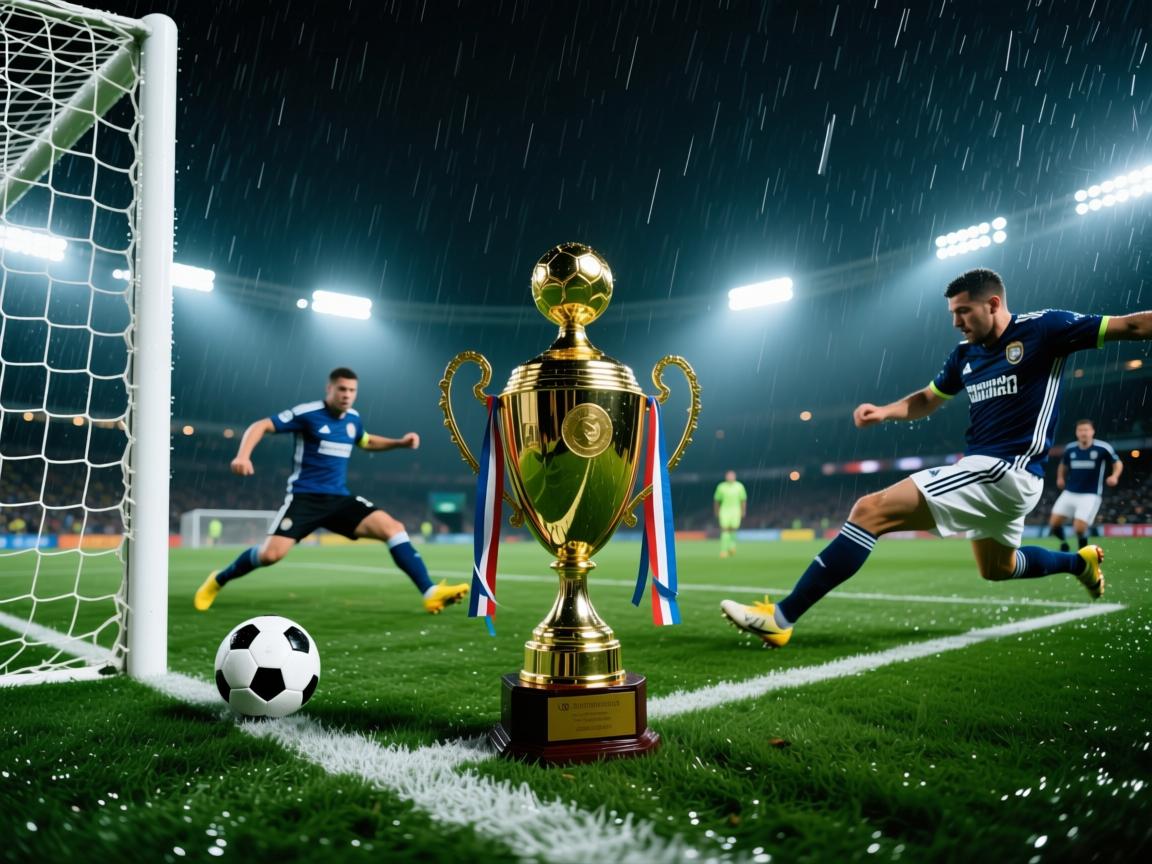 莎拉波娃连续十五场比赛得分突破纪录，切尔西挑战极限！